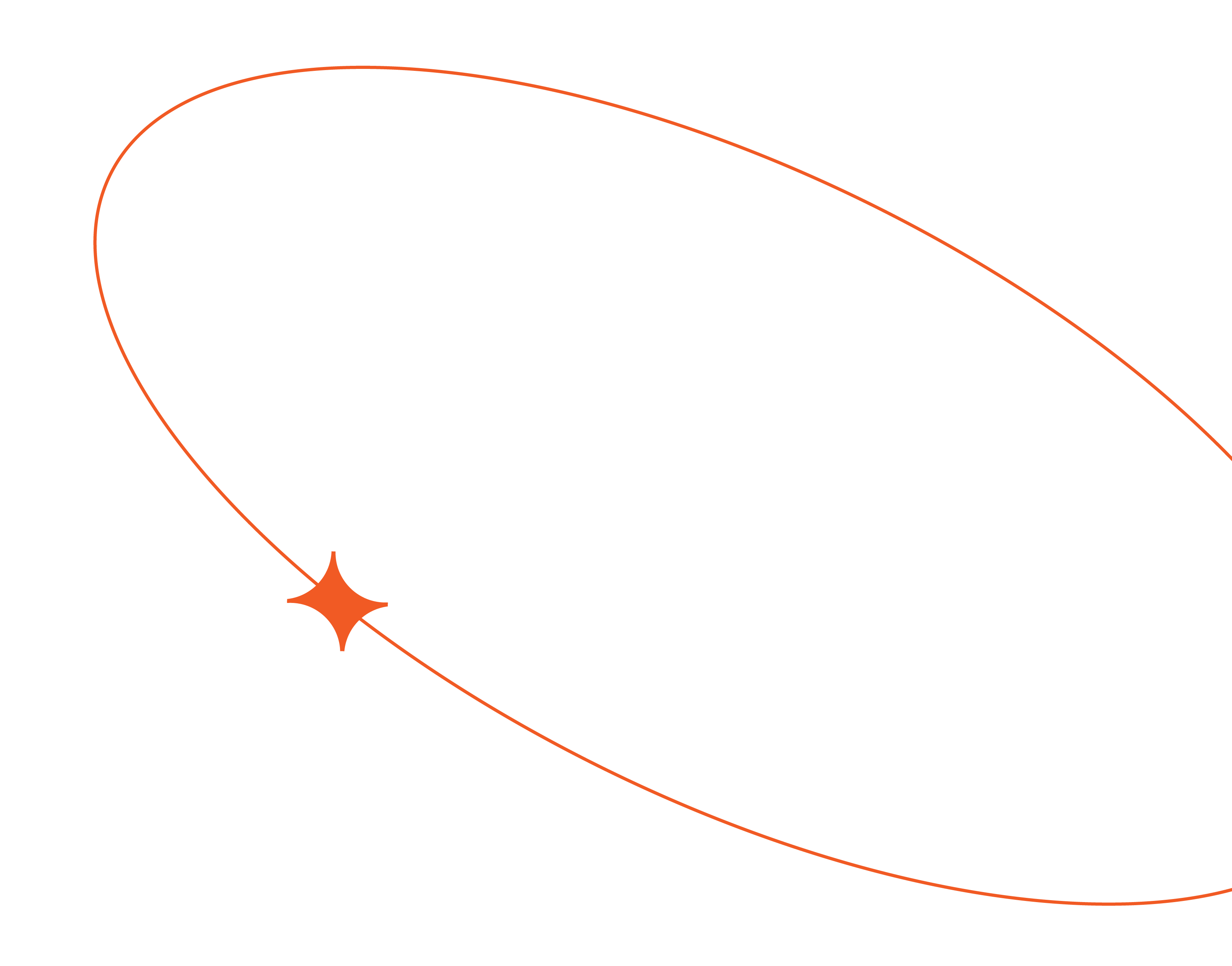 estrella