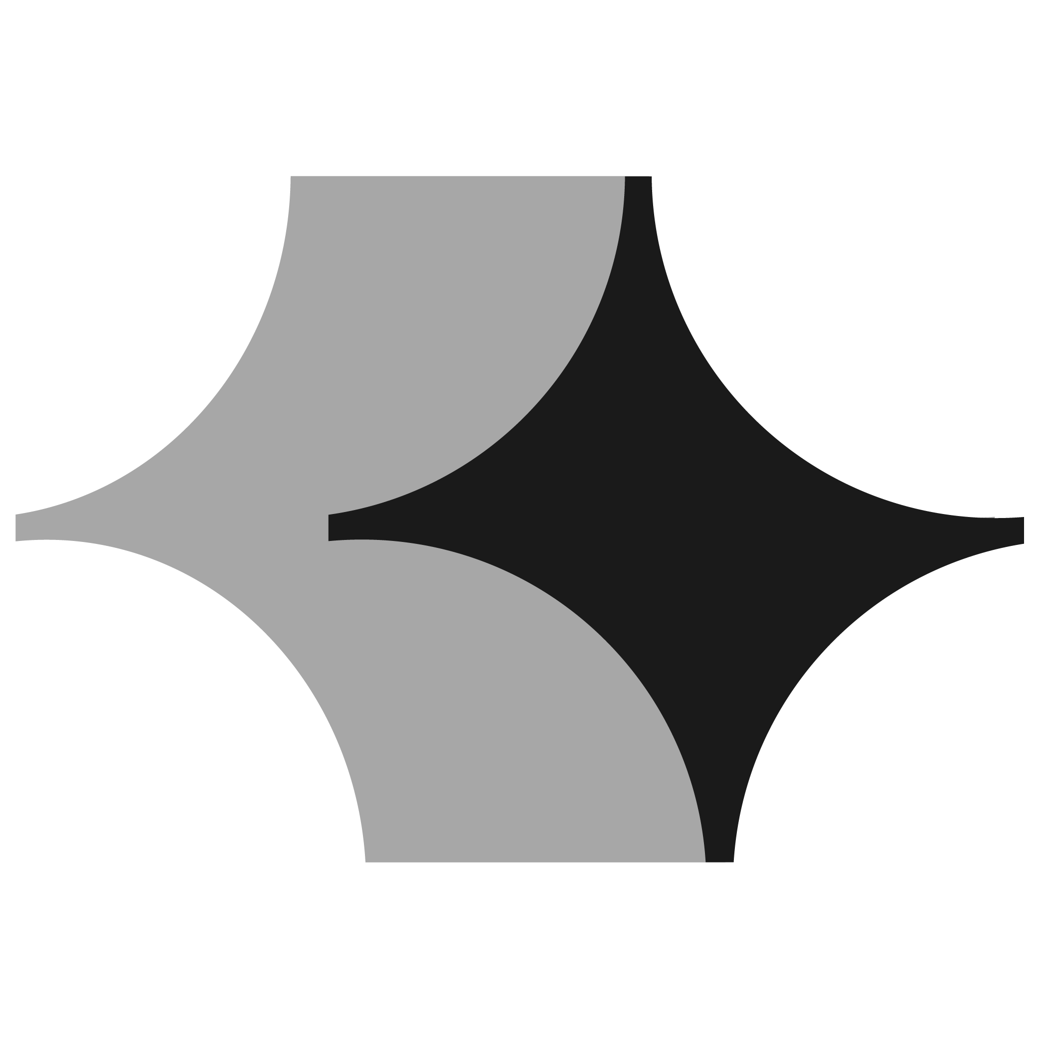Logo de Jupiter Design Negro
