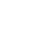 Logo de Jupiter Design