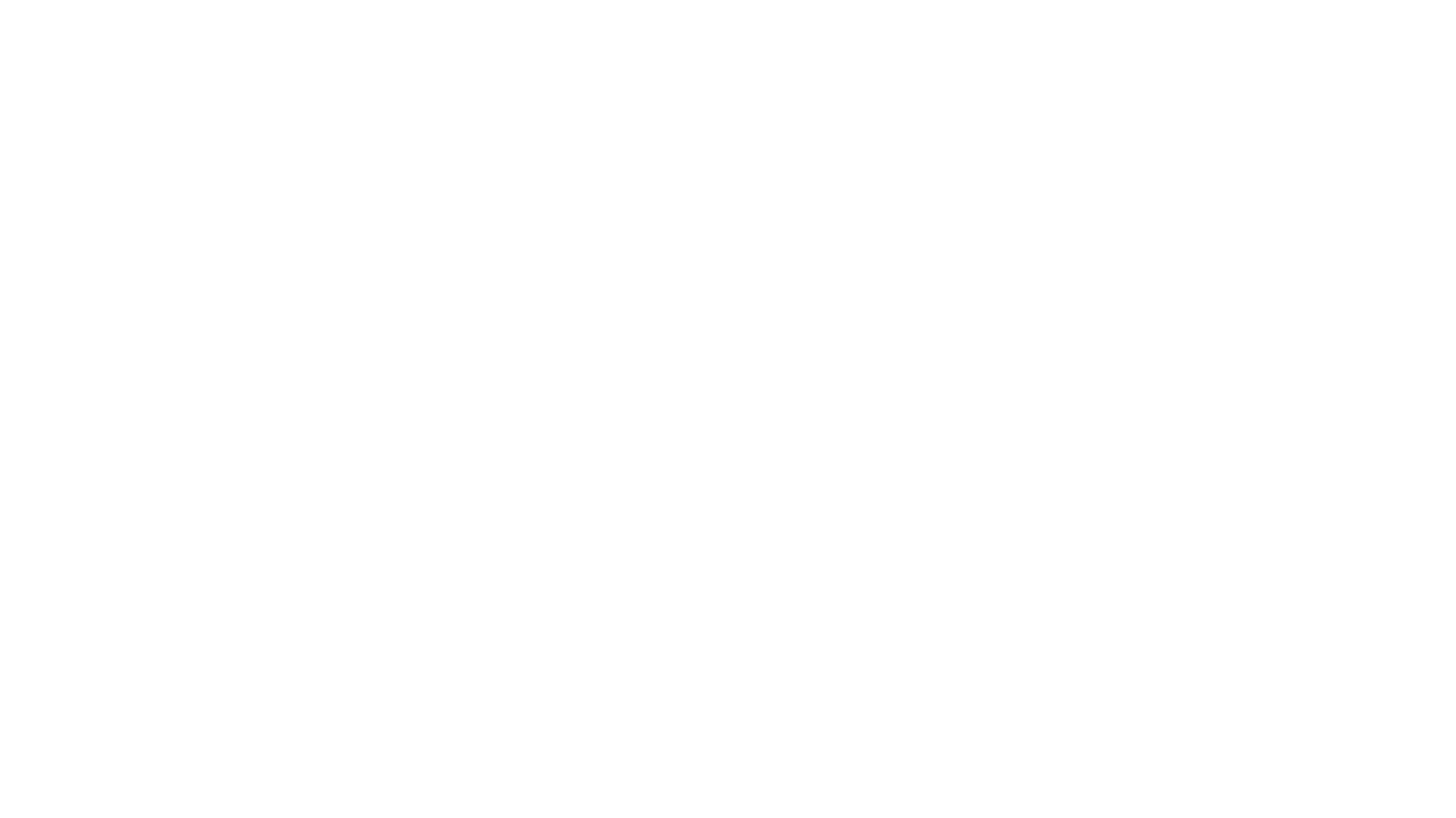isotipo de jupiter design