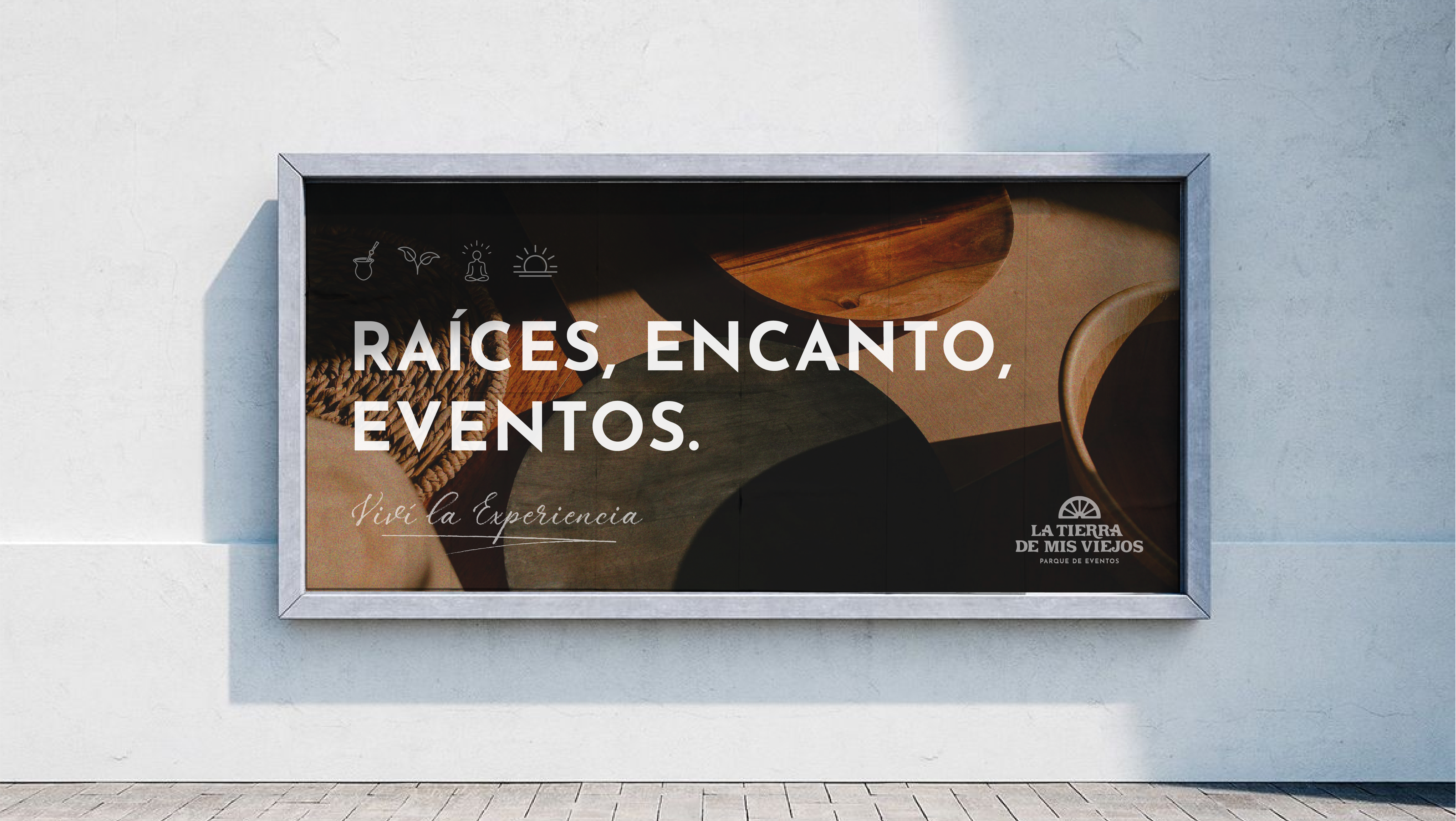 proyecto de jupiter design 4