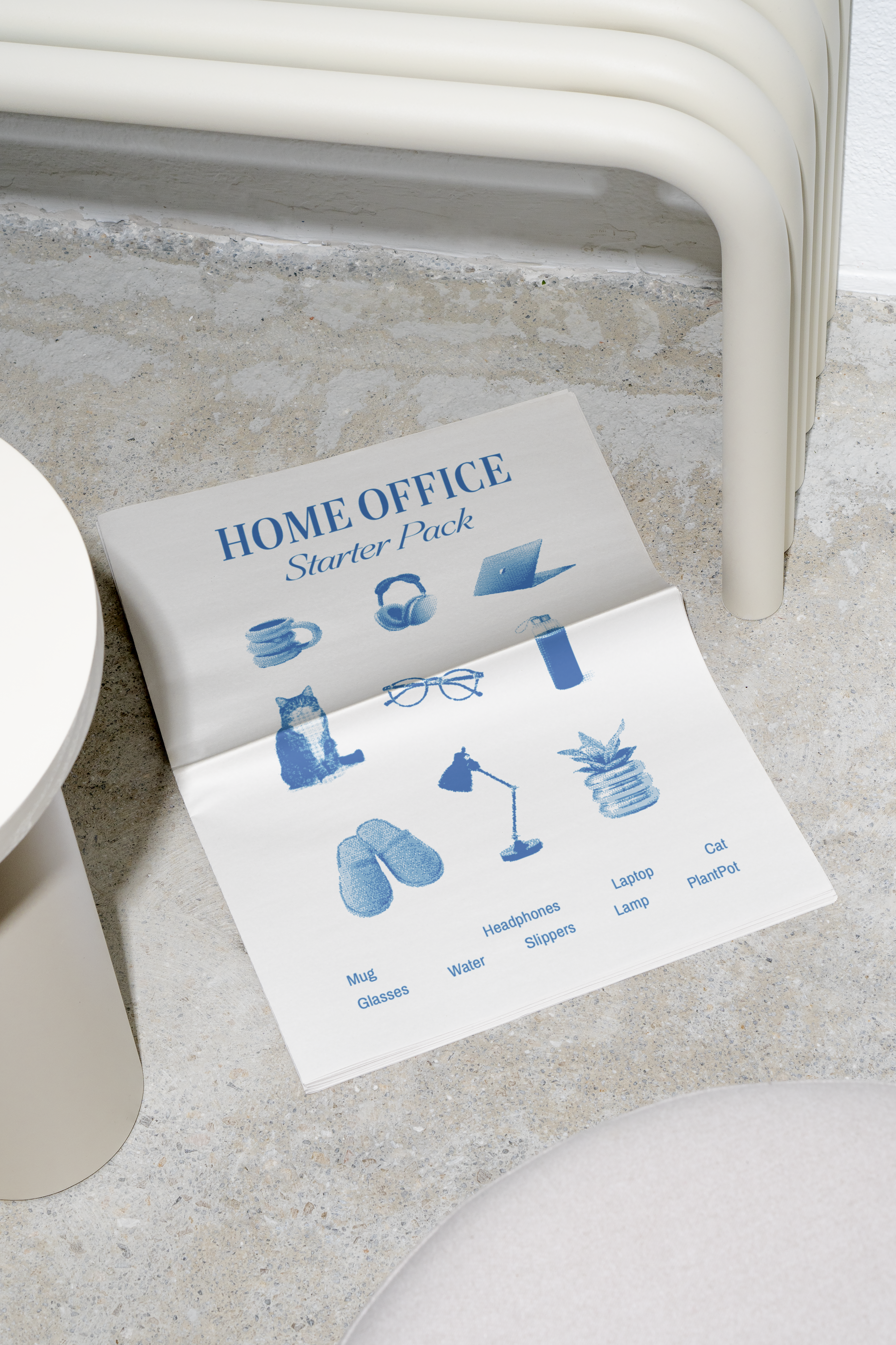 proyecto de jupiter design 5